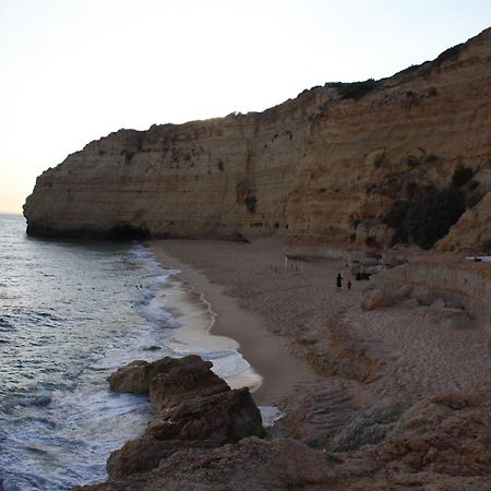 카르보에이루 Casa Sol E Mar 아파트 외부 사진
