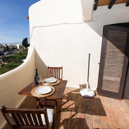 카르보에이루 Casa Sol E Mar 아파트 외부 사진